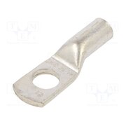 BM80749 Tip: ring tube; M12; 35mm2; crimped; for cable; straight; tinned nJwUMn8X4RMhq-oBdDIcYYX7IKsOyLn6UVuLvl9rGL8