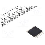 74HC138BQ,115 IC: digital; decoder,demultiplexer,inverting; CMOS; HEF4000B m0s9KCYsS35YtIVwcaWkasD7N6yMRnSn2-PYCayNY0c