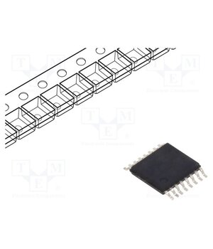 74HC138BQ,115 IC: digital; decoder,demultiplexer,inverting; CMOS; HEF4000B m0s9KCYsS35YtIVwcaWkasD7N6yMRnSn2-PYCayNY0c