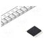 74HC138BQ,115 IC: digital; decoder,demultiplexer,inverting; CMOS; HEF4000B m0s9KCYsS35YtIVwcaWkasD7N6yMRnSn2-PYCayNY0c