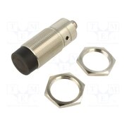 BES 516-362-S4-C Sensor: inductive; OUT: PNP / NO; 0÷15mm; 10÷30VDC; M30; IP68; brass 0Dso5dI-9-OZ_aiGF5DgbuuMdLWRHRW9Wxoy-VUl6PU