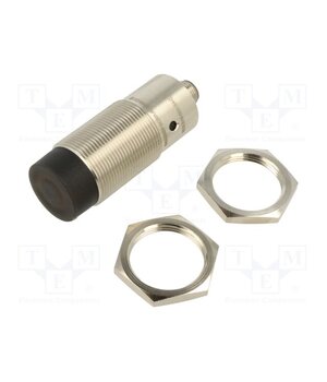 BES 516-362-S4-C Sensor: inductive; OUT: PNP / NO; 0÷15mm; 10÷30VDC; M30; IP68; brass 0Dso5dI-9-OZ_aiGF5DgbuuMdLWRHRW9Wxoy-VUl6PU