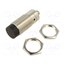 BES 516-362-S4-C Sensor: inductive; OUT: PNP / NO; 0÷15mm; 10÷30VDC; M30; IP68; brass 0Dso5dI-9-OZ_aiGF5DgbuuMdLWRHRW9Wxoy-VUl6PU