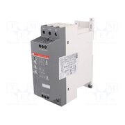 1SFA896111R1100 Module: softstart; Usup: 208÷600VAC; for DIN rail mounting; 22kW CF8HW6fVxmoJt_wmYNvJM94zW-4v10ni_N9vNBBAOPg