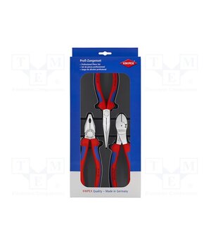 00 20 11 V01 Kit: pliers; side,half-rounded nose,universal; 3pcs. pxMMLfMdC8jkX25qtX9l-9ZEpeYA4izfW_u9BP64Yx0