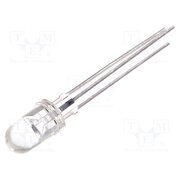 BPV11 Phototransistor; THT; 5mm; λp max: 850nm; 70V; 30° 5sz9MGrqmN-jUUq_Sr3SdbRfoosoM-v2HzkdDziVdew