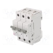 ETIMAT P10 3P C20 Circuit breaker; 230/400VAC; Inom: 20A; Poles: 3; Charact: C; 10kA xgRMMGAvneid_17OWhOGwbJdS0qAt7rTKTnuqkUfFZc
