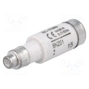 6NZ01 Fuse: fuse; 6A; 400VAC; 250VDC; ceramic,industrial; D01 _UoxHaBoepK2QzSaV7DifhL54hMnzWTryuh8BngHdVY