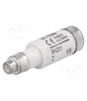 6NZ01 Fuse: fuse; 6A; 400VAC; 250VDC; ceramic,industrial; D01 _UoxHaBoepK2QzSaV7DifhL54hMnzWTryuh8BngHdVY