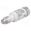 6NZ01 Fuse: fuse; 6A; 400VAC; 250VDC; ceramic,industrial; D01 _UoxHaBoepK2QzSaV7DifhL54hMnzWTryuh8BngHdVY