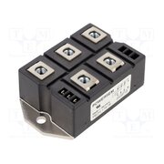 PSDH 175/16 Bridge rectifier: half-controlled; Urmax: 1.6kV; If: 167A; module 5foDrjgYj4jxw-D0gJjMPQ0rT4NrwHQyOREvOTbf7vU