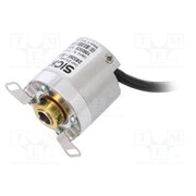 DBS36E-BBEK00100 Encoder: incremental; Usup: 7÷30VDC; 100imp/revol; OUT: push/pull FAOmouiOiNMgPoBcAM7CguadtFKUk_X_R6KX97rj3I0