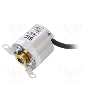 DBS36E-BBEK00100 Encoder: incremental; Usup: 7÷30VDC; 100imp/revol; OUT: push/pull FAOmouiOiNMgPoBcAM7CguadtFKUk_X_R6KX97rj3I0