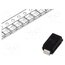 SMAJE14CA Diode: TVS; 0.4kW; 15.6÷17.2V; 17.3A; bidirectional; SMA; reel,tape nurnT00gu__vKFGeBaXUeMHjGqH00bbu0OJ_T-R9Pe4