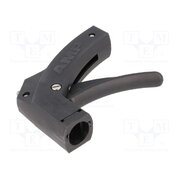 58074-1 Tool: for crimping; without crimping dies; MTA-100,MTA-156 JJyzRpjUp6JLO2XdD5cepK8dVKhUqj4UN5b_PQPGHf4