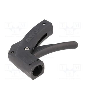 58074-1 Tool: for crimping; without crimping dies; MTA-100,MTA-156 JJyzRpjUp6JLO2XdD5cepK8dVKhUqj4UN5b_PQPGHf4