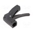 58074-1 Tool: for crimping; without crimping dies; MTA-100,MTA-156 JJyzRpjUp6JLO2XdD5cepK8dVKhUqj4UN5b_PQPGHf4