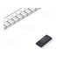 HEF4047BT,653 IC: digital; astable/monostable,multivibrator; CMOS; SMD; SOP14 7tpsPrBrhBN9TNDrU_M_gPC4-A02K_dLrP-YENZADM8
