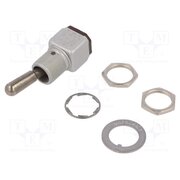11TW1-3 Switch: toggle; Pos: 2; SPDT; ON-ON; 5A/125VAC; 5A/30VDC; TW HzmCDbSJoCTPOtg8_7hDmfSJoeFbd0v8qkFtVIzdfMk
