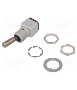 11TW1-3 Switch: toggle; Pos: 2; SPDT; ON-ON; 5A/125VAC; 5A/30VDC; TW HzmCDbSJoCTPOtg8_7hDmfSJoeFbd0v8qkFtVIzdfMk