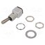 11TW1-3 Switch: toggle; Pos: 2; SPDT; ON-ON; 5A/125VAC; 5A/30VDC; TW HzmCDbSJoCTPOtg8_7hDmfSJoeFbd0v8qkFtVIzdfMk