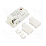 ELEMENT 8/220-240/200  4 Power supply: switching; LED; 8.4W; 24÷42VDC; 200mA; 220÷240VAC DpYhVN54YNSFulDG03LxpM_Y0dQGFa8-D_jP6Vo5QWQ