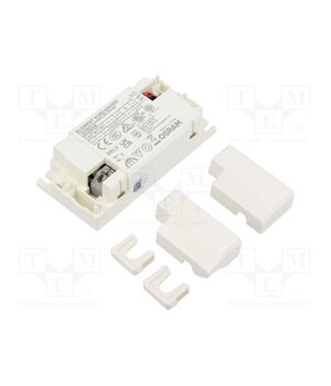 ELEMENT 8/220-240/200  4 Power supply: switching; LED; 8.4W; 24÷42VDC; 200mA; 220÷240VAC DpYhVN54YNSFulDG03LxpM_Y0dQGFa8-D_jP6Vo5QWQ