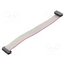 DS1052-01-142B2NA201501 Ribbon cable with IDC connectors; Tape ph: 1mm; Contacts ph: 2mm gXYSXBPSxQlpbGCHDco3mUILgF7Y6eb0WlbPdFDOfg8