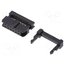 2FCS-C1-12-SG-PB-FSR Connector: IDC; plug; female; PIN: 12; IDC; for ribbon cable; 2mm dc6k63xkHODZrcBsl65OCahfor5xFl-UFhdNys8Ndk8