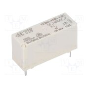 2-1393222-0 Relay: electromagnetic; SPST-NO; Ucoil: 12VDC; 8A; 8A/240VAC; THT K0sYcXBCm6TAcx8_vEu1GamxGrk8pQ9IQnHWwYxJgqk