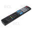 REMOTE CONTROL LG AKB73615303 (MY APPS, 3D AKB74115502, AKB73756502) ADVPLG303.jpg