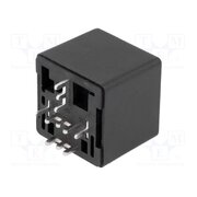 AM3-24BP Relay: electromagnetic; SPDT; Ucoil: 24VDC; 80A; automotive; AM3 -zEPNPU1e0aKimRs_MrmoaimdtCvKoVFf9VrOKBEeYI