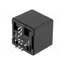 AM3-24BP Relay: electromagnetic; SPDT; Ucoil: 24VDC; 80A; automotive; AM3 -zEPNPU1e0aKimRs_MrmoaimdtCvKoVFf9VrOKBEeYI