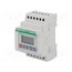 CRT-05 Module: regulator; temperature; relay,SPDT; CRT; 16A; 230VAC; 1.5VA 1wr20628acgmBJbkZEMVdsc6NpkY5FiwjoldbmHAKM0