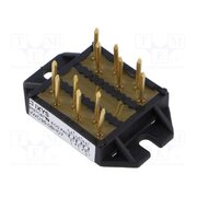 VWO35-08HO7 Module: thyristor; opposing x3; 800V; 16A; ECO-PAC 1; Ufmax: 1.19V laQhItT7rSHGnOJKOOepFmX2ByQlYLwA6Pril1Vaim8