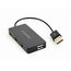USB 2.0 HUB UHB-U2P4-04 4 ports, Gembird AKOM11+1.jpg