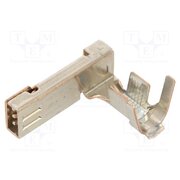 DF60S-8SCFA Contact; female; DF60; gold-plated; 8AWG; crimped; for cable Gdj_UYsKAXcQcJx_vSI3fBRfxPeMJygWetz9Nq0LJco