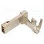 DF60S-8SCFA Contact; female; DF60; gold-plated; 8AWG; crimped; for cable Gdj_UYsKAXcQcJx_vSI3fBRfxPeMJygWetz9Nq0LJco