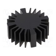 SK57720SA Heatsink; LED; Ø: 50mm; H: 20mm; black Y268ZMYiX57l4WnUIX8nmPao60Z-P0laH5X8fvbNvdg