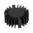SK57720SA Heatsink; LED; Ø: 50mm; H: 20mm; black Y268ZMYiX57l4WnUIX8nmPao60Z-P0laH5X8fvbNvdg
