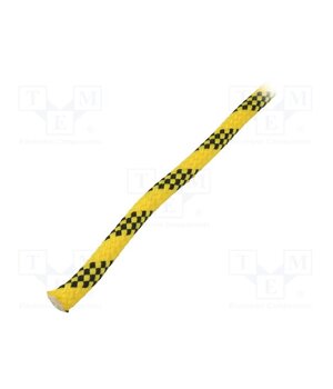 IRPP10YEL025 Rope; polypropylene; Ørope: 10mm; L: 25m; with a core; yellow k0xCwrYzojn7viCzbAOGFKoAdUQvOo_LJy8-h2aMQYQ