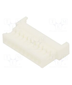 51047-1000 Connector: wire-wire; plug; male; PIN: 10; PicoBlade™; for cable J19Eig9Iah6rUXcJ0o3vi0xk29qMIRyDPf6k-yrY1Wo