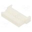 51047-1000 Connector: wire-wire; plug; male; PIN: 10; PicoBlade™; for cable J19Eig9Iah6rUXcJ0o3vi0xk29qMIRyDPf6k-yrY1Wo