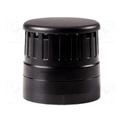 SL7-AP230-E Automation module: sound signaller; 230÷240VAC; IP66; SL7; 43mA s84kEQ-u_Lqi4NGi7Sur8cdDqjtt2nWQWARqVkT3FX0
