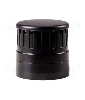 SL7-AP230-E Automation module: sound signaller; 230÷240VAC; IP66; SL7; 43mA s84kEQ-u_Lqi4NGi7Sur8cdDqjtt2nWQWARqVkT3FX0