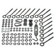 CPSZK1 Mounting kit; CPS JtFSnX-qVo4CHFrL1k280fR5ullXqpo9-dAViFsGZjM