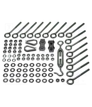 CPSZK1 Mounting kit; CPS JtFSnX-qVo4CHFrL1k280fR5ullXqpo9-dAViFsGZjM