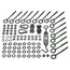 CPSZK1 Mounting kit; CPS JtFSnX-qVo4CHFrL1k280fR5ullXqpo9-dAViFsGZjM