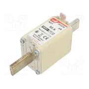 365230 Fuse: fuse; 50A; 690VAC; 550VDC; aR; ceramic; NH1 iCXweWXvmeEW9H_k3oYrcPhDvgzFAU-15XUxbNtArC4