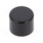 AT475A Cap; Ø5.1x4mm; black; AB; AB,BB hBOH8GFdL-46AkY5K9bN1y3BNFT2l93TzhIZ0OSBQpY